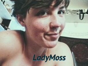 Lady_Moss