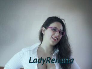 LadyRenatta