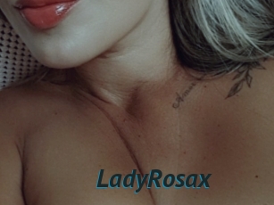 LadyRosax