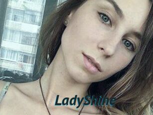 LadyShine