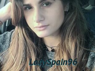 LadySpain96