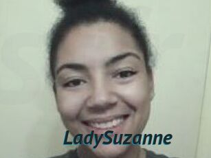 LadySuzanne