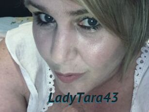 LadyTara43