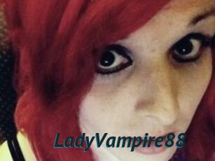 LadyVampire88