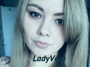 LadyVera_