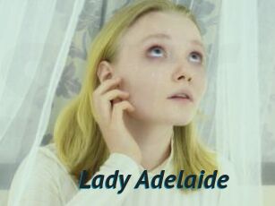 Lady_Adelaide