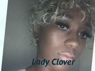 Lady_Clover