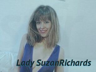 Lady_SuzanRichards