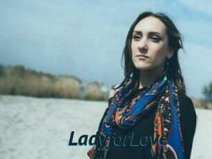 LadyforLove