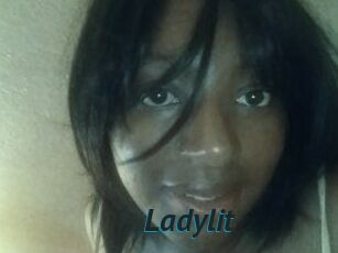 Ladylit