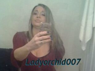 Ladyorchid007