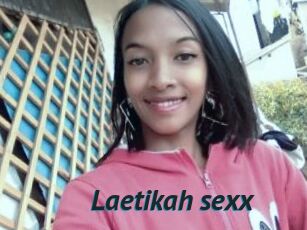 Laetikah_sexx