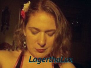 LagerthaLux