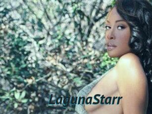 Laguna_Starr