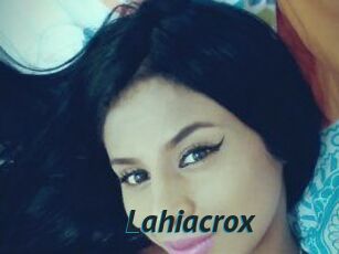 Lahia_crox