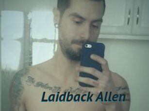 Laidback_Allen