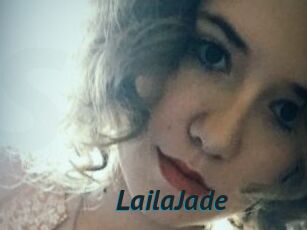 LailaJade