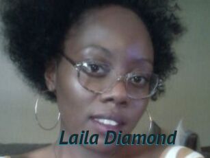 Laila_Diamond