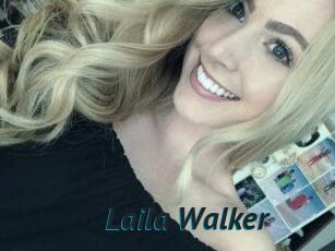 Laila_Walker