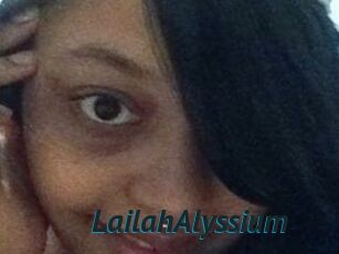 LailahAlyssium