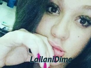 LailaniDime