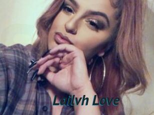 Lailvh_Love