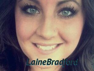 LaineBradford