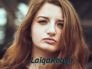 LaiqaRobyn