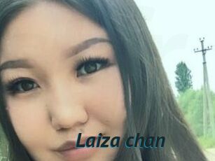 Laiza_chan