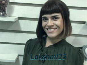 Lakshmi23