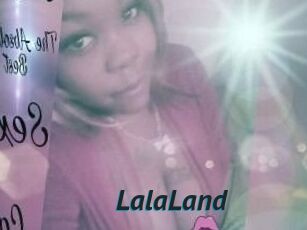 Lala_Land