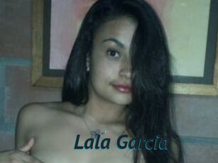 Lala_Garcia