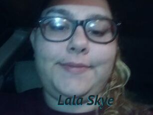 Lala_Skye