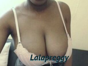 Lalapreggy