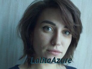 LalitaAzure