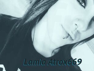 Lamia_Atrox669