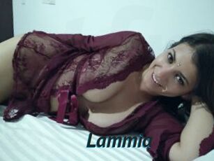 Lammia