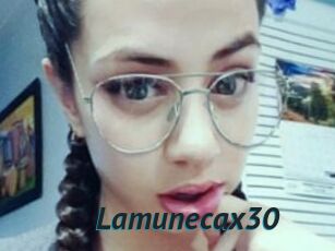 Lamunecax30