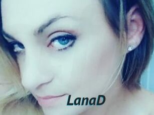 LanaD