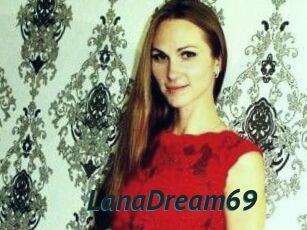 LanaDream69