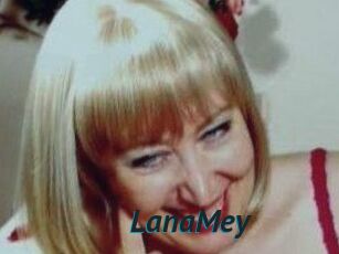 LanaMey