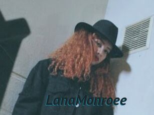 LanaMonroee