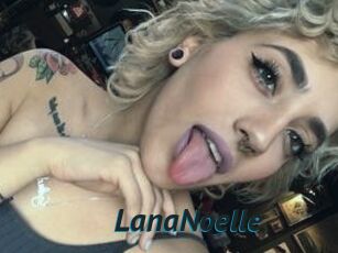 Lana_Noelle