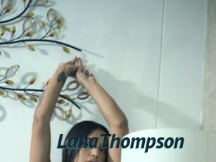 LanaThompson