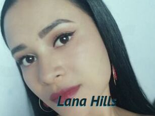 Lana_Hills