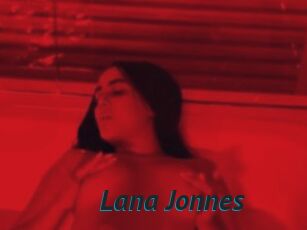 Lana_Jonnes