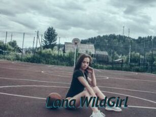 Lana_WildGirl