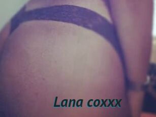 Lana_coxxx