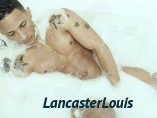 LancasterLouis