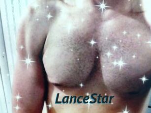 LanceStar